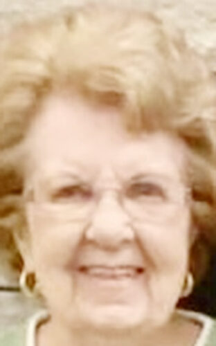 Connie L. Shultz
